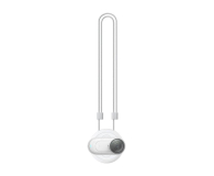 Insta360 GO 3 / GO 3S - zawieszka magnetyczna - 1327586 - zdjęcie 4